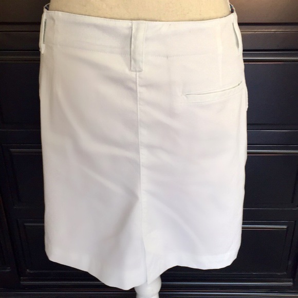 LPGA Women Skort Collection - Picture 3 of 3